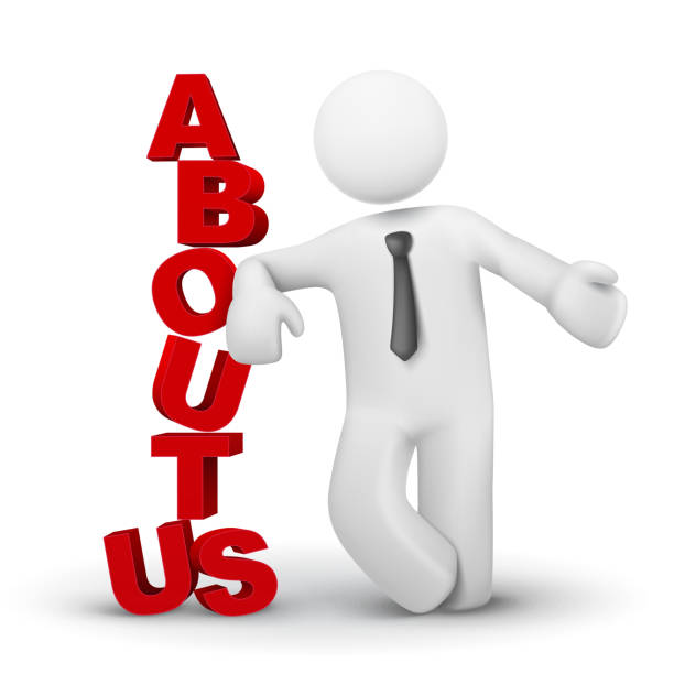 Clarity Path Assistance